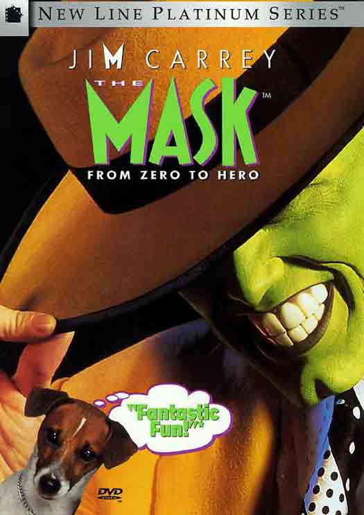 Maska