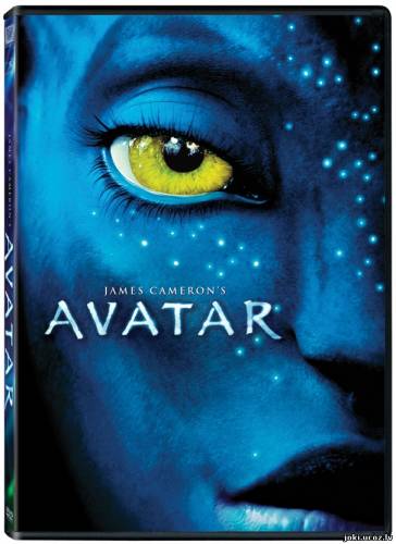Avatārs