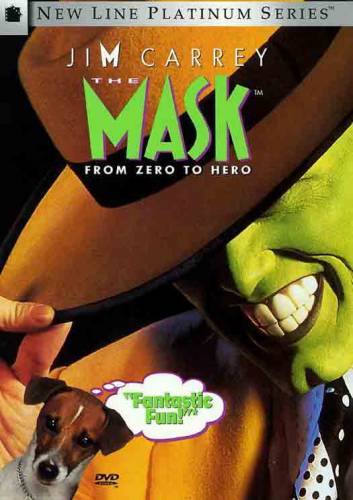 Maska