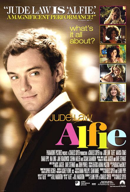 Alfijs