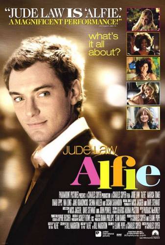 Alfijs