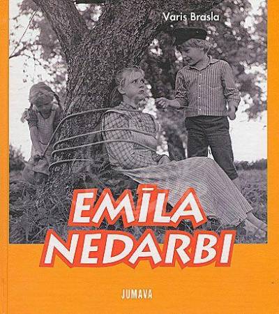 Emīla nedarbi
