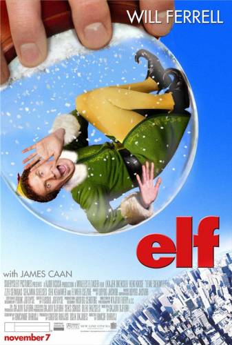 Elfs