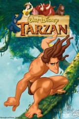 Tarzāns