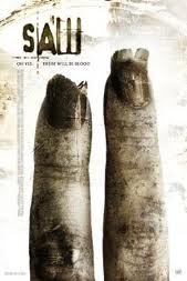 Zāģis 2