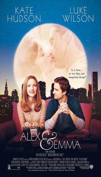 Alekss un Emma