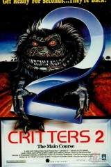 Kriteri 2