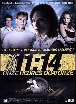 11:14