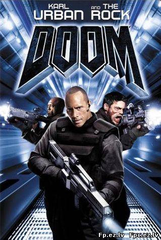 Doom