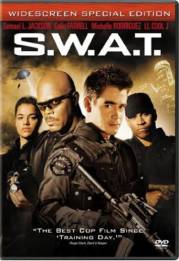 S.W.A.T. Speciālo Uzdevumu Vienība