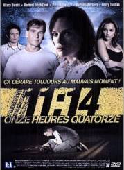 11:14