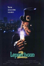 Leprikons 2