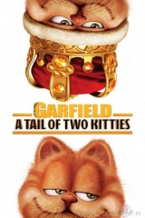 Gārfilds 2