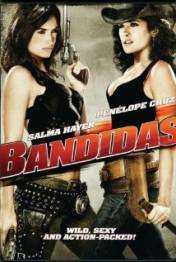 Banditas