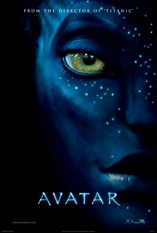 Avatars (Sub)
