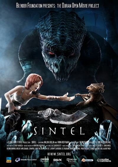 Sintela