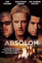 Absolona