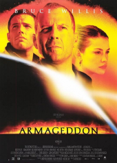 Armagedons