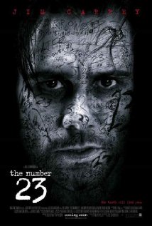 Skaitlis 23