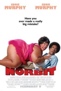 Norbits