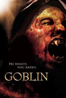 Goblins