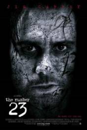 Skaitlis 23