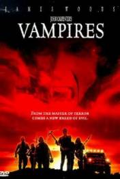 Vampīri