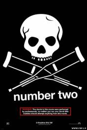Jackass filma 2