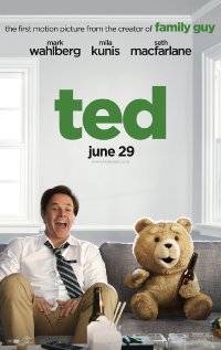 Teds