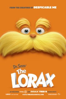 Lorakss