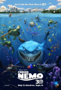 Meklējot Nemo (LAT/ RUS/ ENG