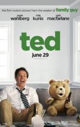 Teds