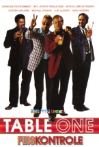 Feiskontrole/Table One