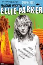 Elija Pārkere/Ellie Parker