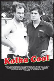 Kolka Cool