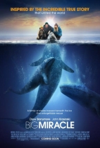 Lielais brīnums/Big Miracle