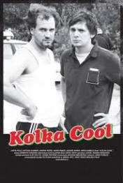 Kolka Cool