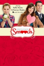 Buča/Smooch