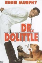 Doktors Dulitls