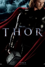 Tors