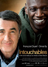 1+1 / Intouchables