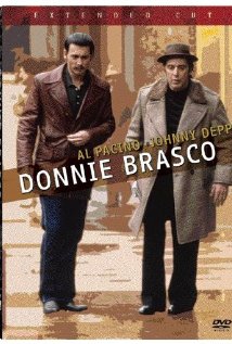 Donijs Brasko