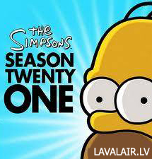 Simpsoni / The Simpsons