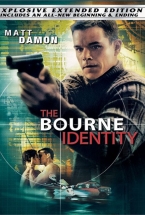 Borna identitāte2