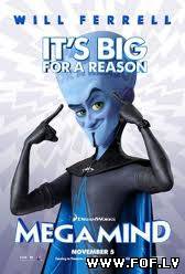 Megamainds / Megamin...