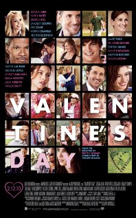 Valentīndiena