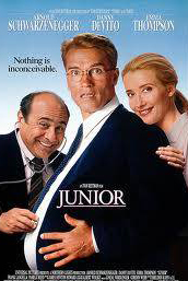 Juniors