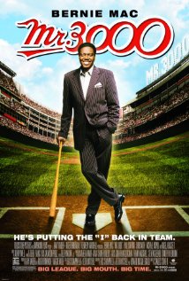 Misters 3000