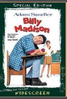 Billijs Medisons