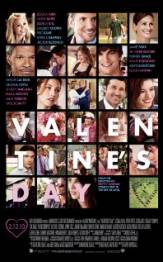 Valentīndiena